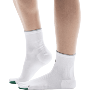 Elite Run Sock Mid kép