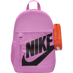 Elemental (20l) kép