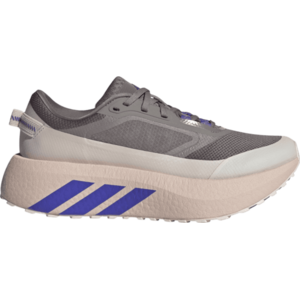 Futás | Futócipő | adidas futócipők kép