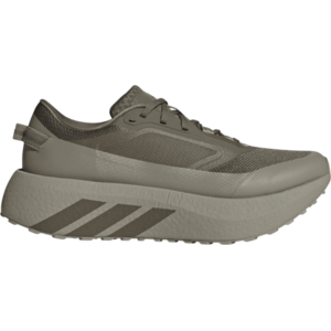 Hyperboost ATR kép