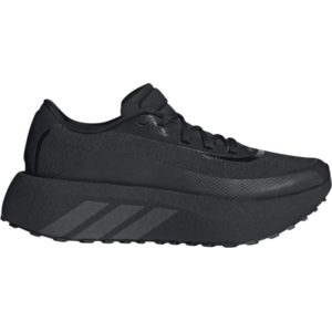 Hyperboost GTX kép