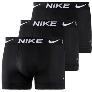 Trunk Boxershort 3 Pack kép