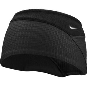 Strike Elite Headband kép