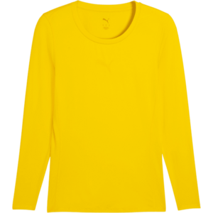 teamLIGA26 Baselayer Tee LS kép