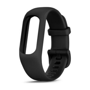 GARMIN szíj - VÍVOSMART 5 L - fekete kép