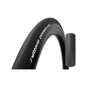 VITTORIA külső abroncs - CORSA PRO SPEED 29-622 - fekete kép