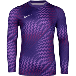 Dri-FIT Gardien VI kép