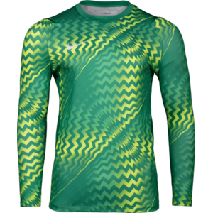 Dri-FIT Gardien VI kép