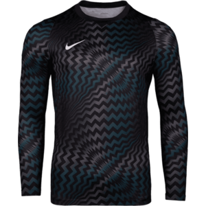 Dri-FIT Gardien VI kép