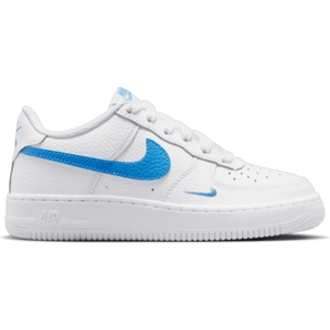 Air Force 1 MS (GS) Sneaker Kids kép