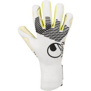 FM Ultragrip ZNE HN kép