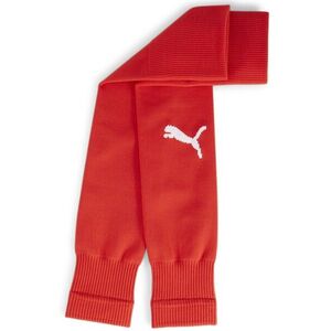 teamGOAL Sleeve Sock kép