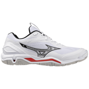 Mizuno Wave Stealth 6 kép