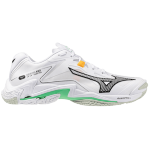 Mizuno Wave Lightning Z8 kép