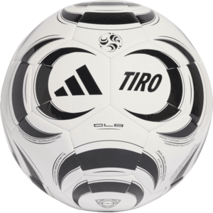Tiro Club kép