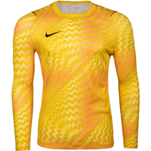 Dri-FIT Gardien VI Goalkeeper Long Sleeve kép