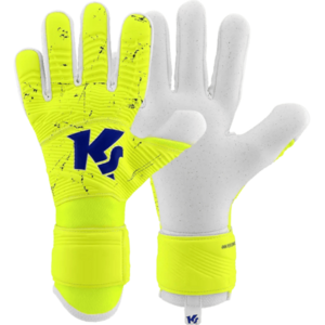 Pro Elite NC kép