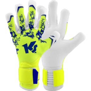 Champ Elite Power kép