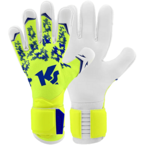 Champ Elite NC kép