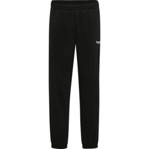 Hummel Legacy 2.0 Sweatpants Women kép