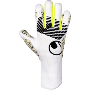 FM Supergrip+ ZNE HN kép