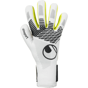 FM Absolutgrip HN Fit kép