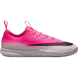 Mercurial Vapor 17 Academy IC kép