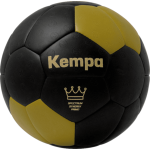 Kempa Spectrum Synergy Primo Training kép
