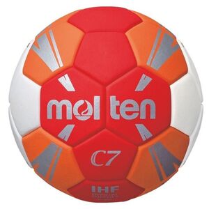 H1C3500-RO HANDBALL C7 kép