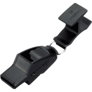 Molten Pfeife Ra0070-Ks-E Whistle kép