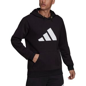 M FI WTR Hoodie kép