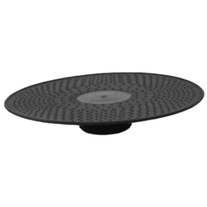 Cawila Balance Board d40cm kép