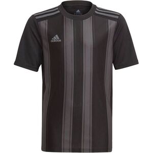 STRIPED 21 JSYY kép