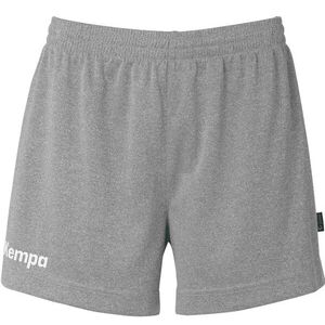 Team Shorts Damen kép