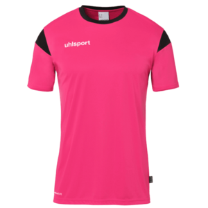 Uhlsport Squad 27 Jersey kép