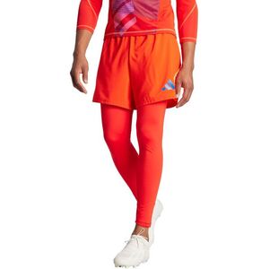 TIRO24 P GK TIGHT kép