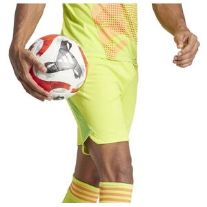 Tiro 24 Pro Goalkeeper kép