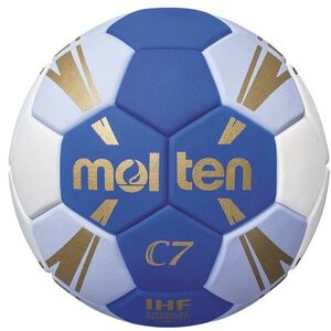 MOLTEN HANDBALL C7 kép