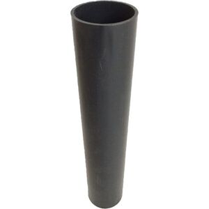 Cawila ground socket for corner pole d50mm kép