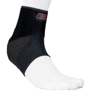 ANKLE BRACKET PHANTOM 2 kép