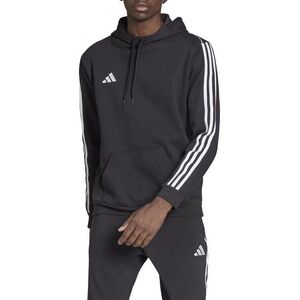 TIRO23L SW HOOD kép