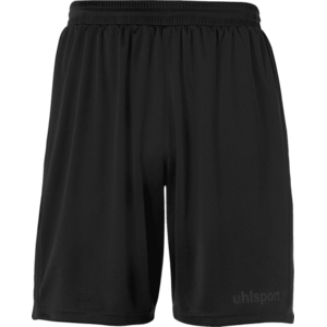 uhlsport Performance kép