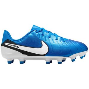 JR LEGEND 10 ACADEMY FG/MG kép