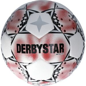 Derbystar UNITED APS v23 match ball kép