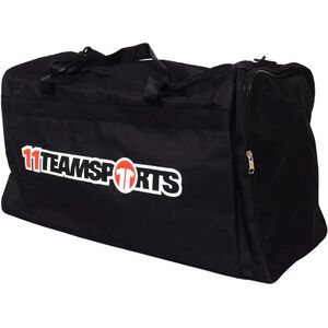 Cawila Duffel 11teamsports kép
