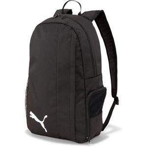 teamGOAL 23 Backpack BC kép
