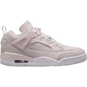 Spizike Low kép