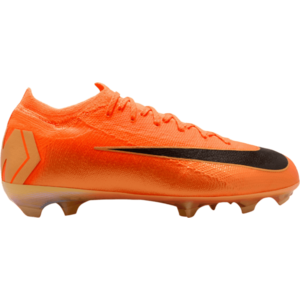 Mercurial Zoom Vapor 16 Pro FG Kids kép
