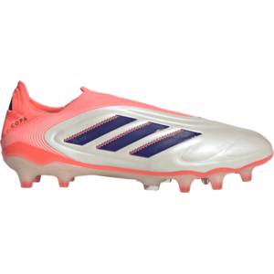 Copa Pure III Elite Laceless FG kép