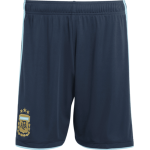 Argentina Home 2026 kép